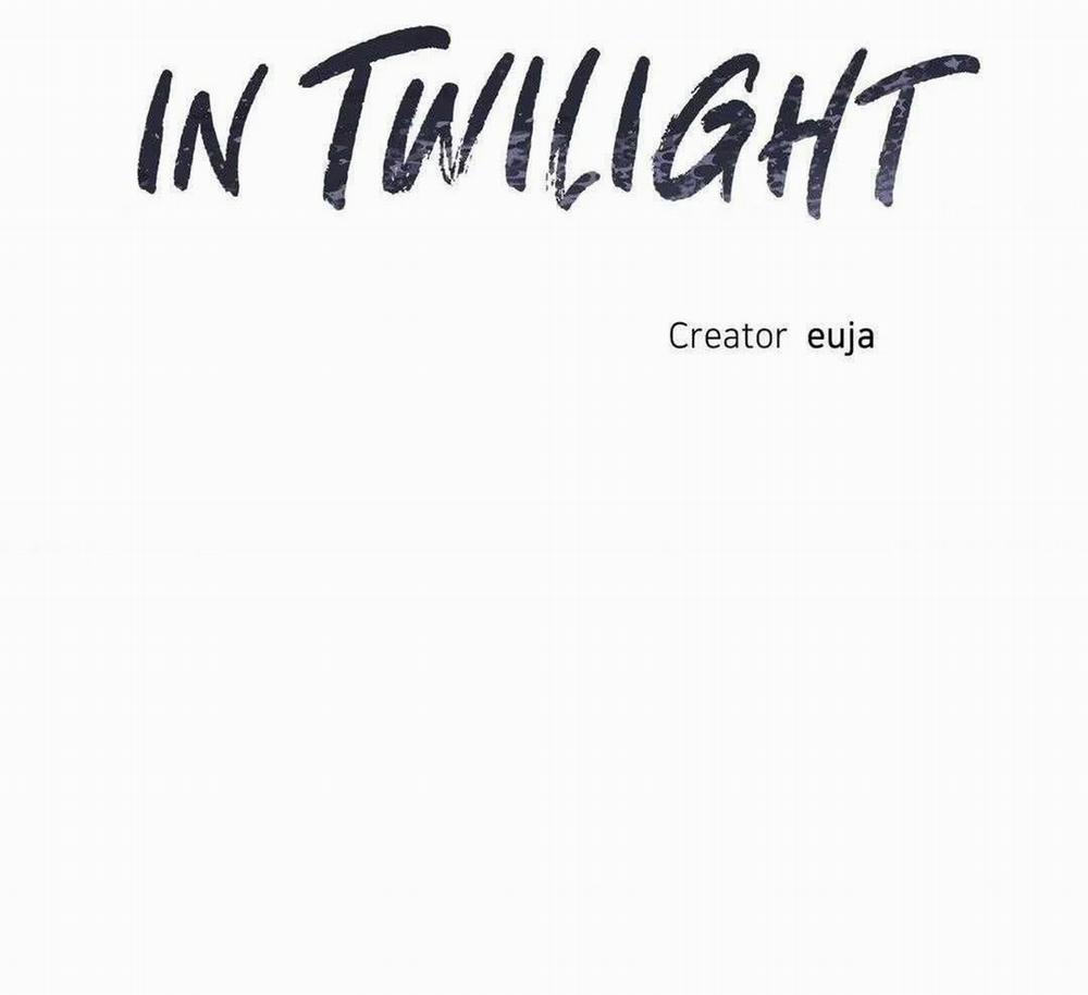 Thủy Triều Thấp Lúc Chạng Vạng 100 trang 17