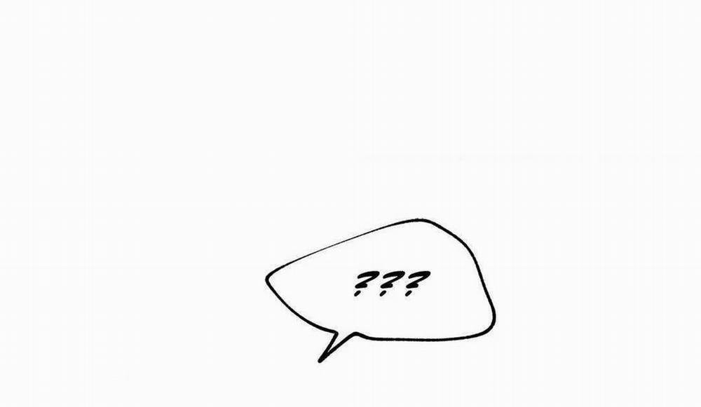 Thủy Triều Thấp Lúc Chạng Vạng 100 trang 22