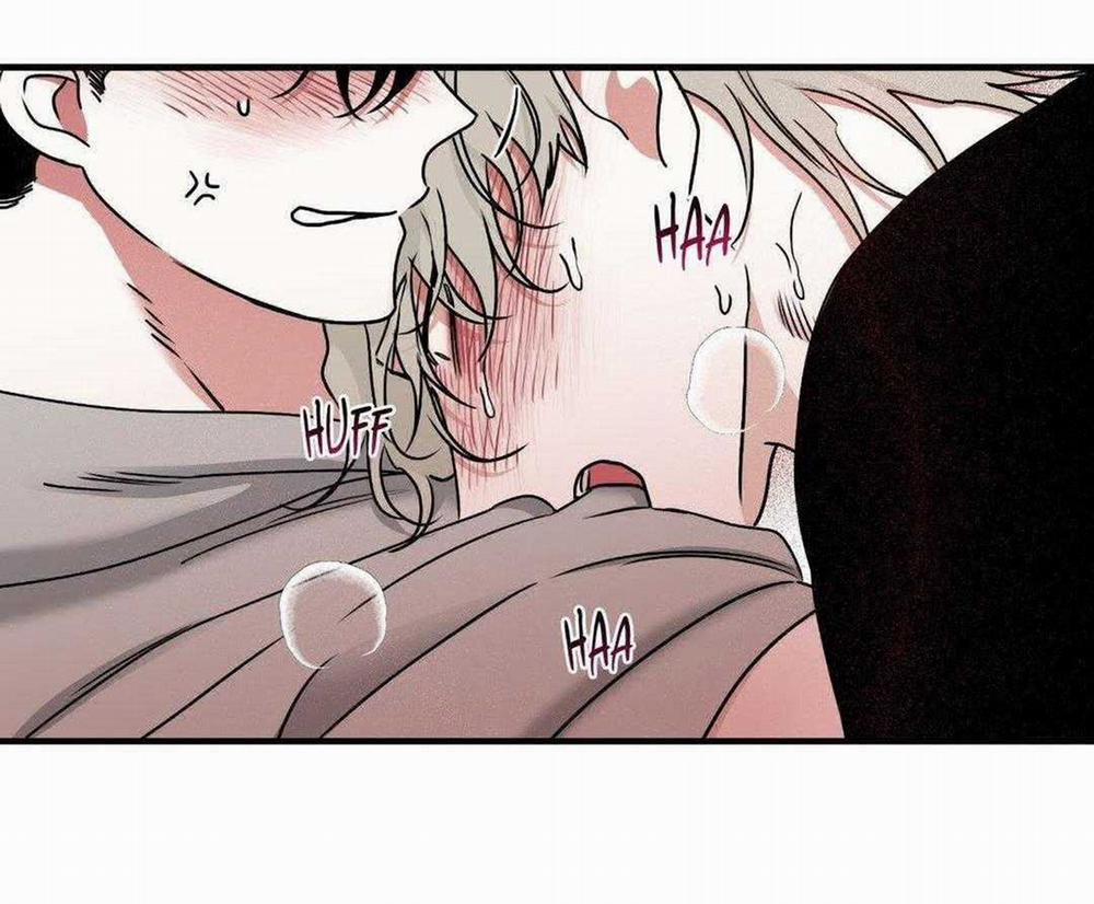 Thủy Triều Thấp Lúc Chạng Vạng 100 trang 23