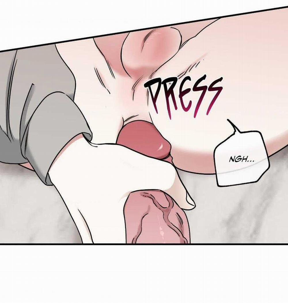 Thủy Triều Thấp Lúc Chạng Vạng 100 trang 30