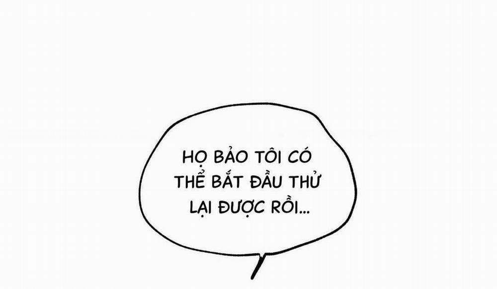 Thủy Triều Thấp Lúc Chạng Vạng 100 trang 31