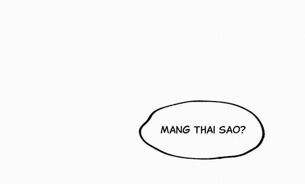 Thủy Triều Thấp Lúc Chạng Vạng 100 trang 38