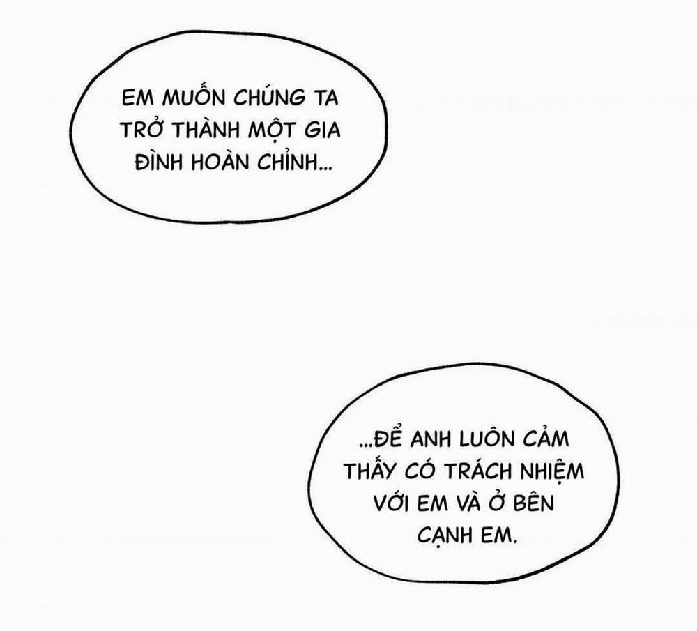 Thủy Triều Thấp Lúc Chạng Vạng 100 trang 43