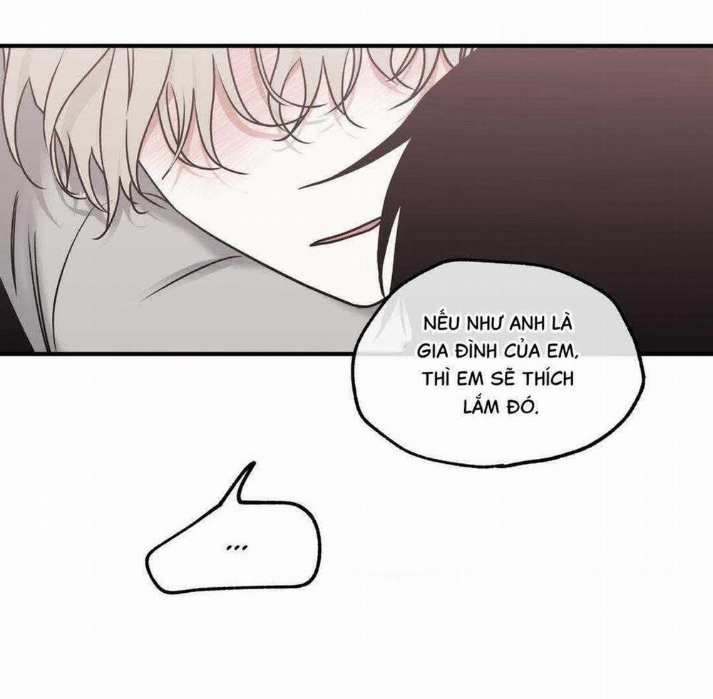 Thủy Triều Thấp Lúc Chạng Vạng 100 trang 44