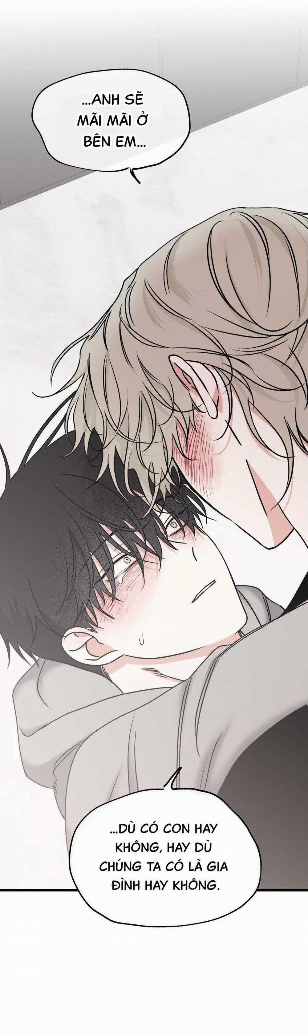 Thủy Triều Thấp Lúc Chạng Vạng 100 trang 47