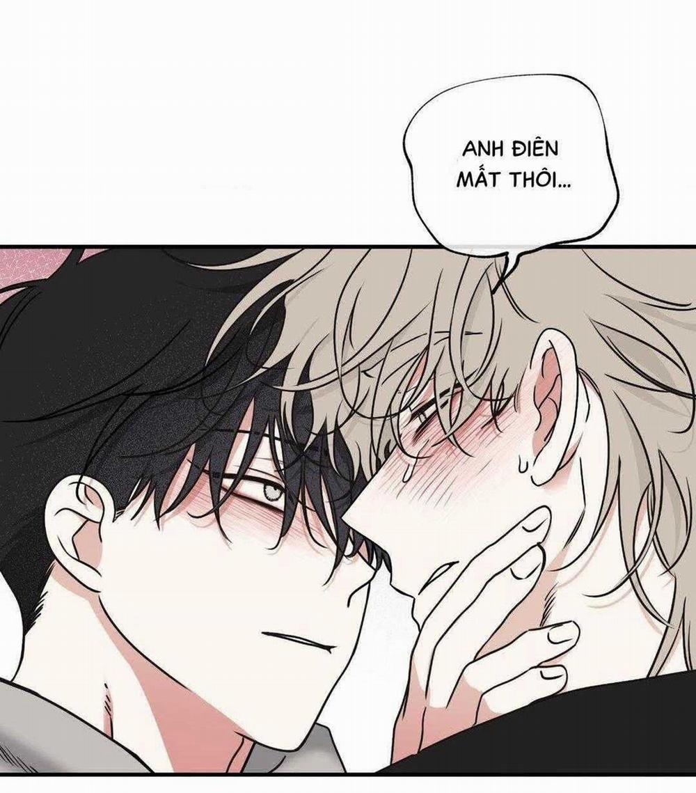 Thủy Triều Thấp Lúc Chạng Vạng 100 trang 51