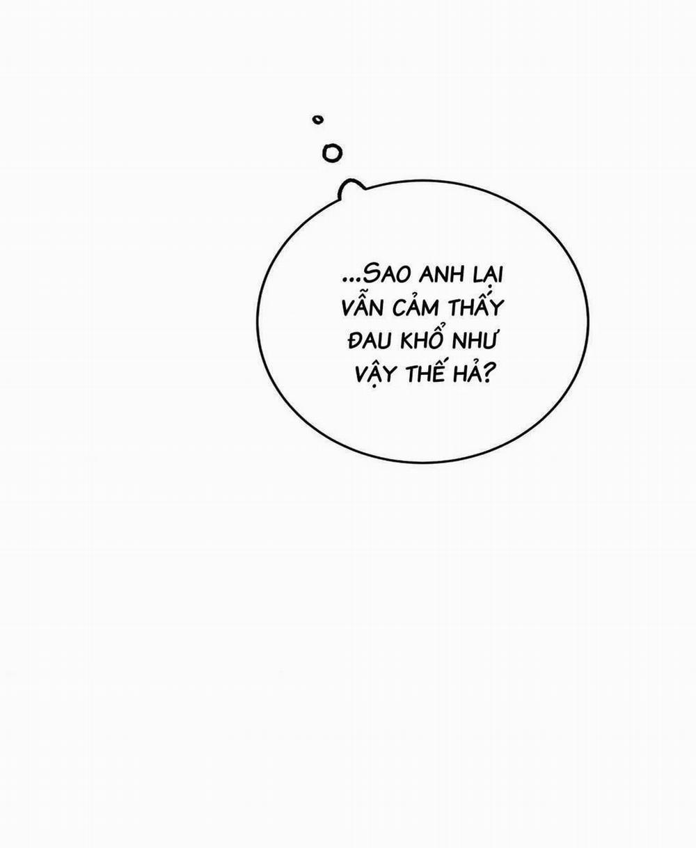 Thủy Triều Thấp Lúc Chạng Vạng 100 trang 54