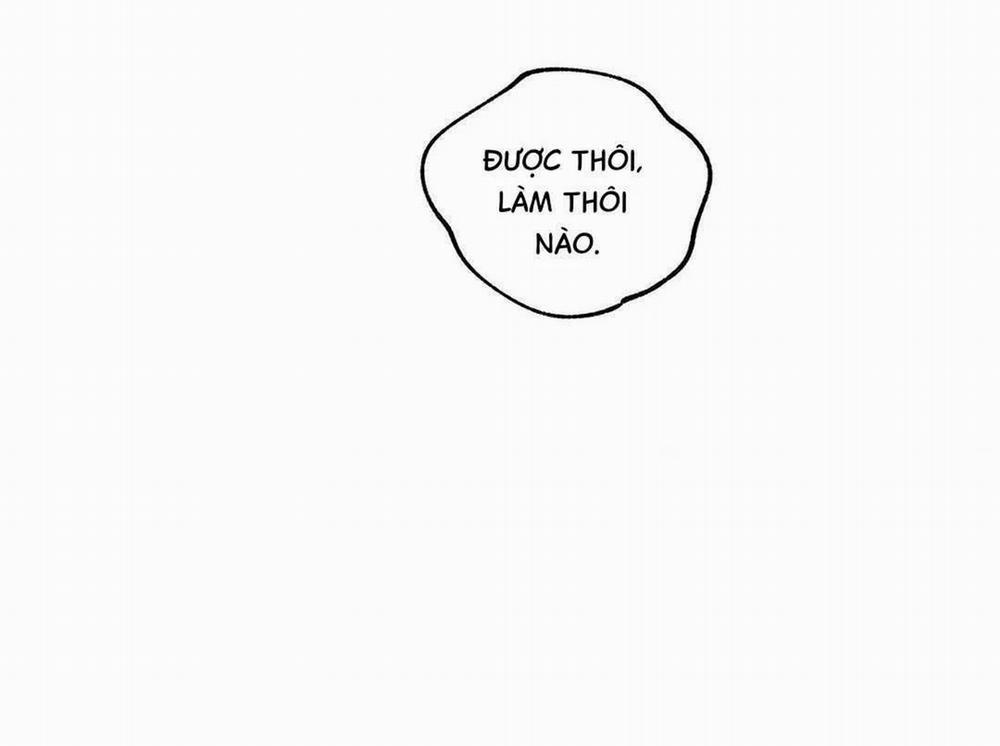 Thủy Triều Thấp Lúc Chạng Vạng 100 trang 56