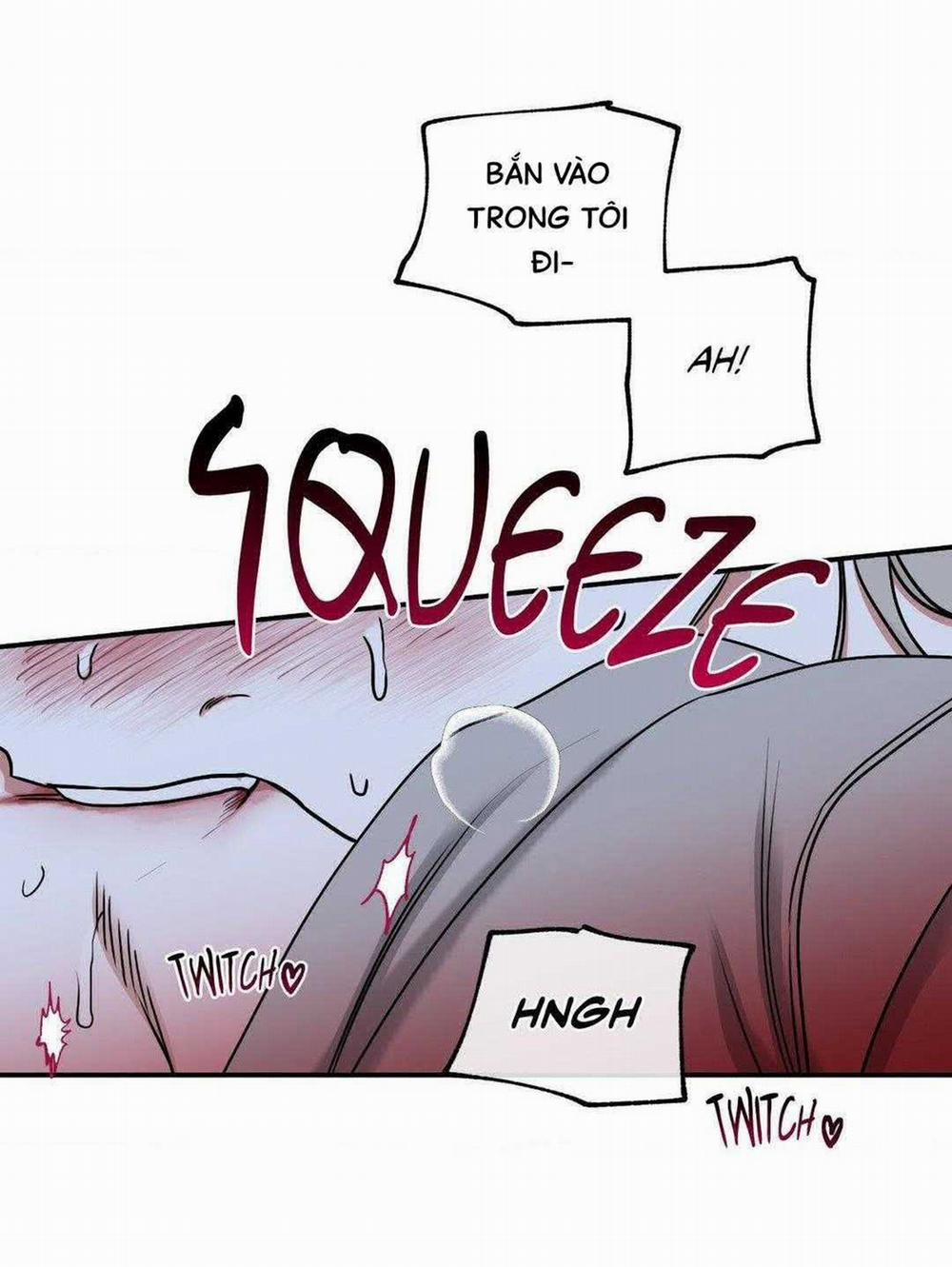 Thủy Triều Thấp Lúc Chạng Vạng 100 trang 66