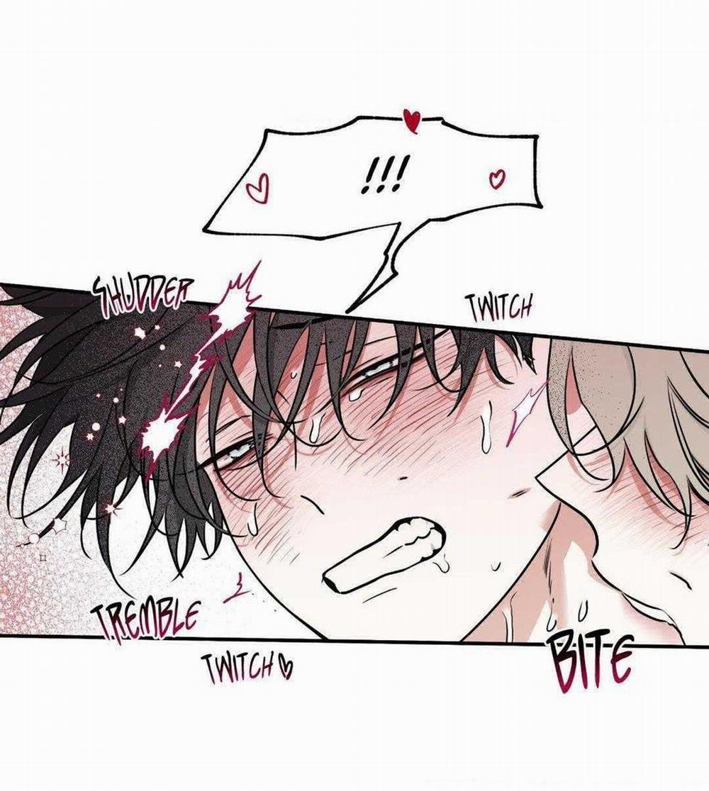 Thủy Triều Thấp Lúc Chạng Vạng 100 trang 68