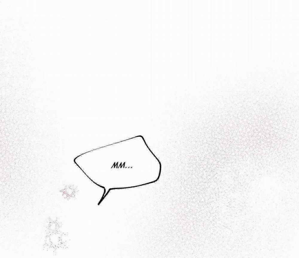 Thủy Triều Thấp Lúc Chạng Vạng 100 trang 77