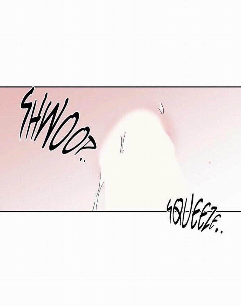 Thủy Triều Thấp Lúc Chạng Vạng 11 Hachiennhom trang 30