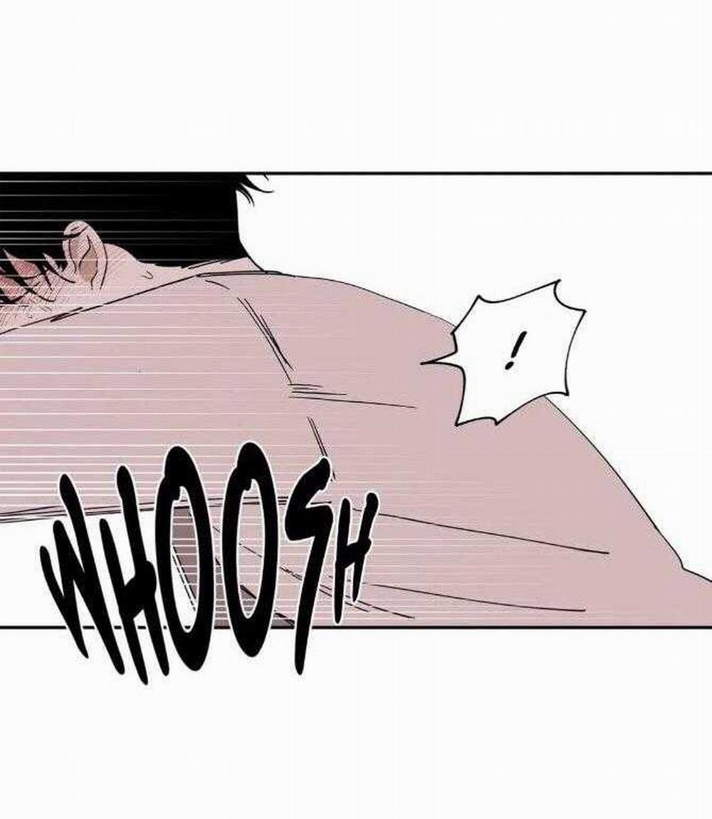 Thủy Triều Thấp Lúc Chạng Vạng 11 trang 40