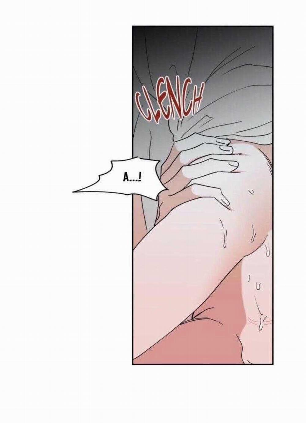 Thủy Triều Thấp Lúc Chạng Vạng 11 trang 53