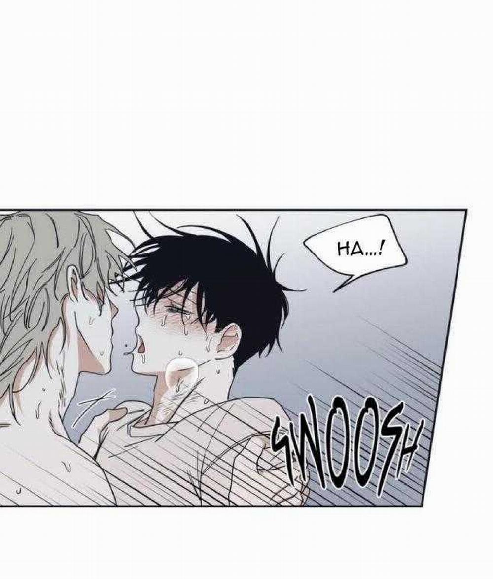 Thủy Triều Thấp Lúc Chạng Vạng 12 trang 53