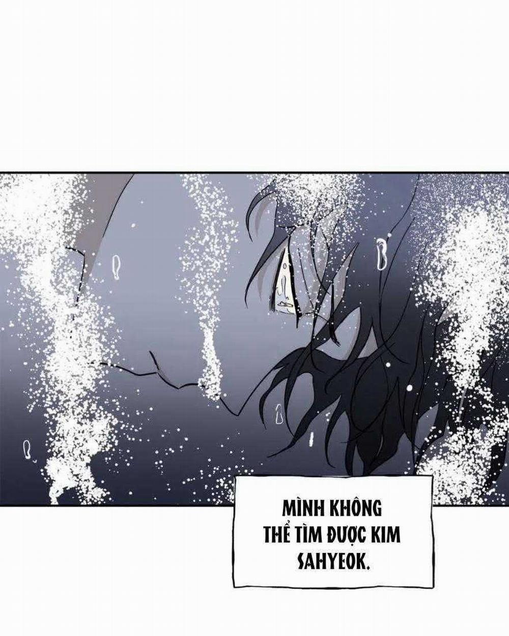 Thủy Triều Thấp Lúc Chạng Vạng 13 trang 21