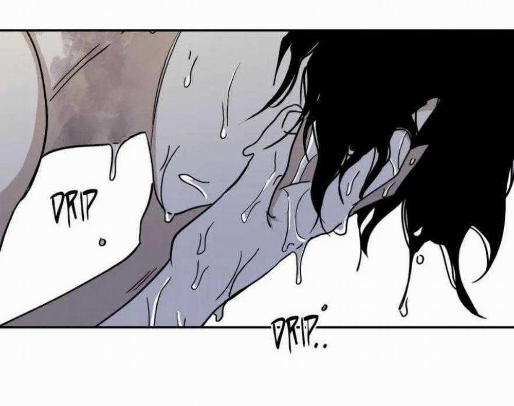 Thủy Triều Thấp Lúc Chạng Vạng 13 trang 26