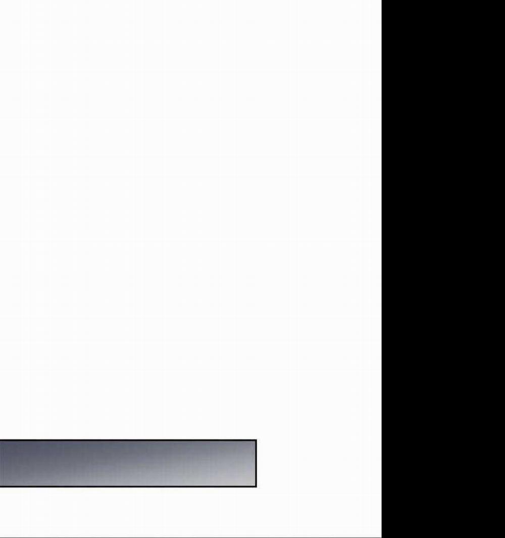 Thủy Triều Thấp Lúc Chạng Vạng 14 trang 1