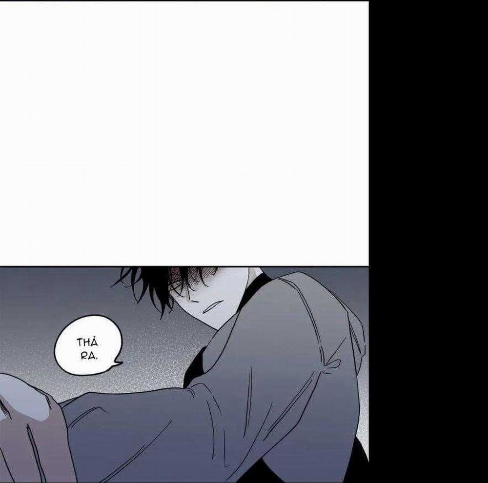 Thủy Triều Thấp Lúc Chạng Vạng 14 trang 3