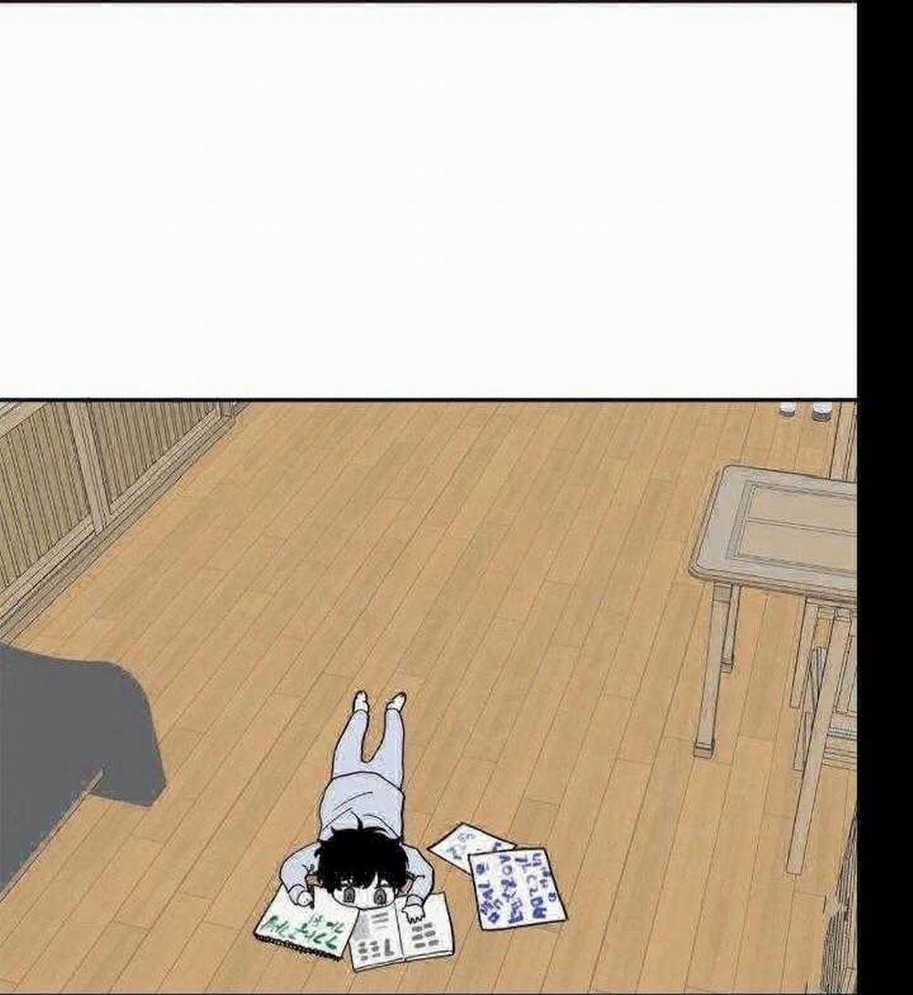 Thủy Triều Thấp Lúc Chạng Vạng 15 trang 2