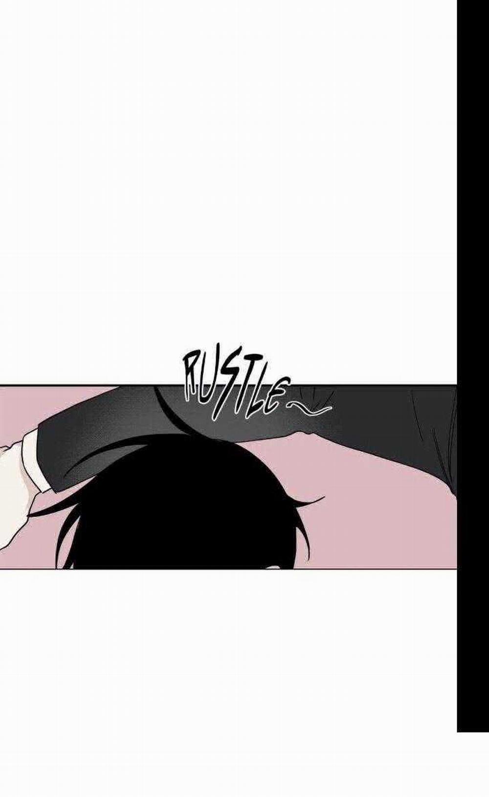 Thủy Triều Thấp Lúc Chạng Vạng 15 trang 34