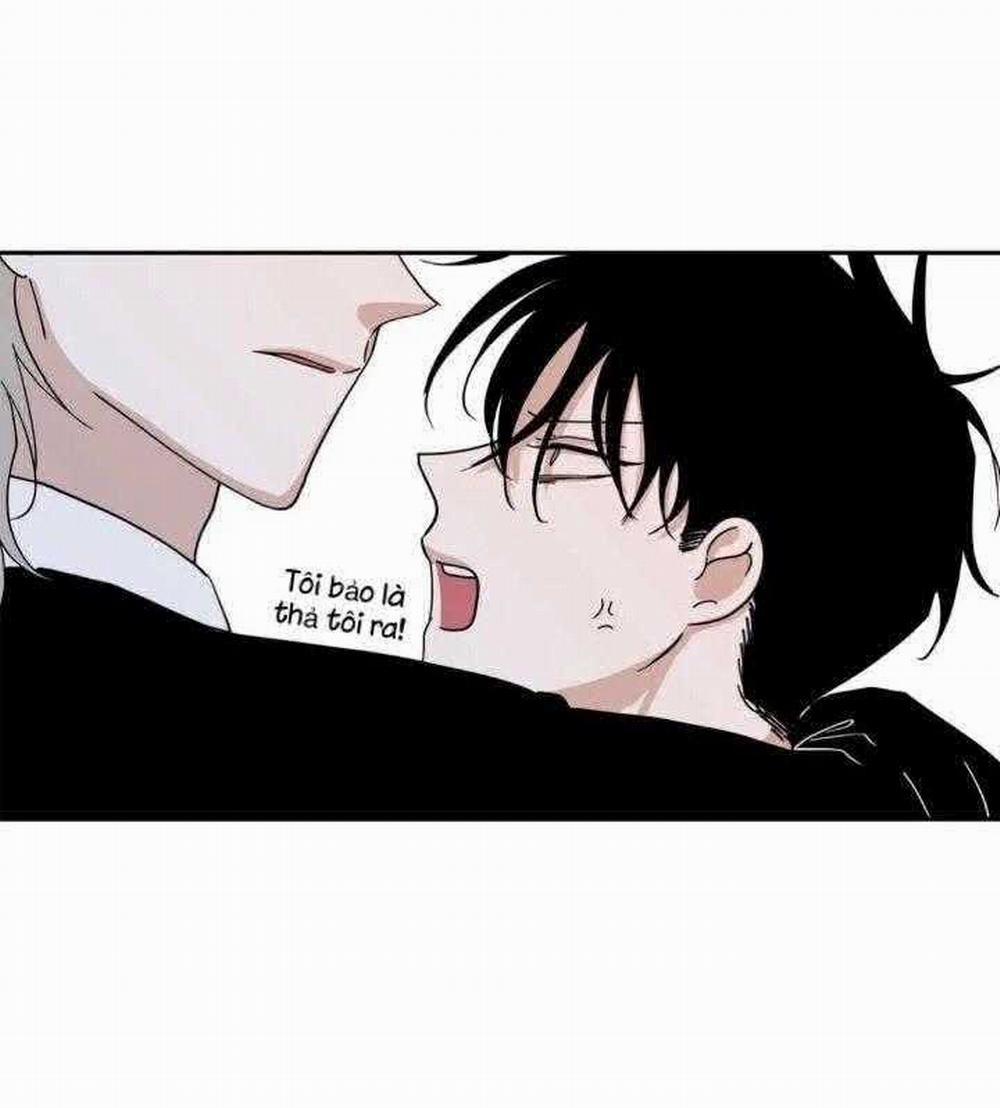 Thủy Triều Thấp Lúc Chạng Vạng 15 trang 47