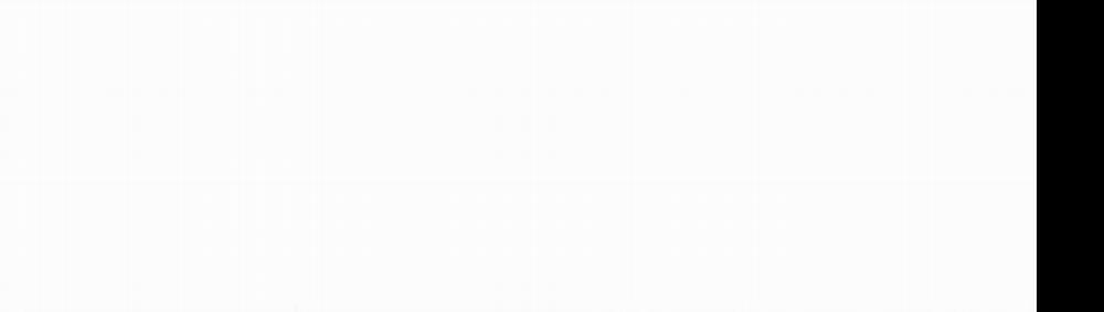 Thủy Triều Thấp Lúc Chạng Vạng 15 trang 5