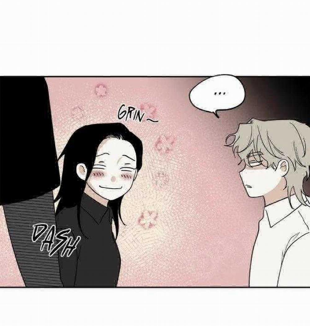 Thủy Triều Thấp Lúc Chạng Vạng 16 trang 21