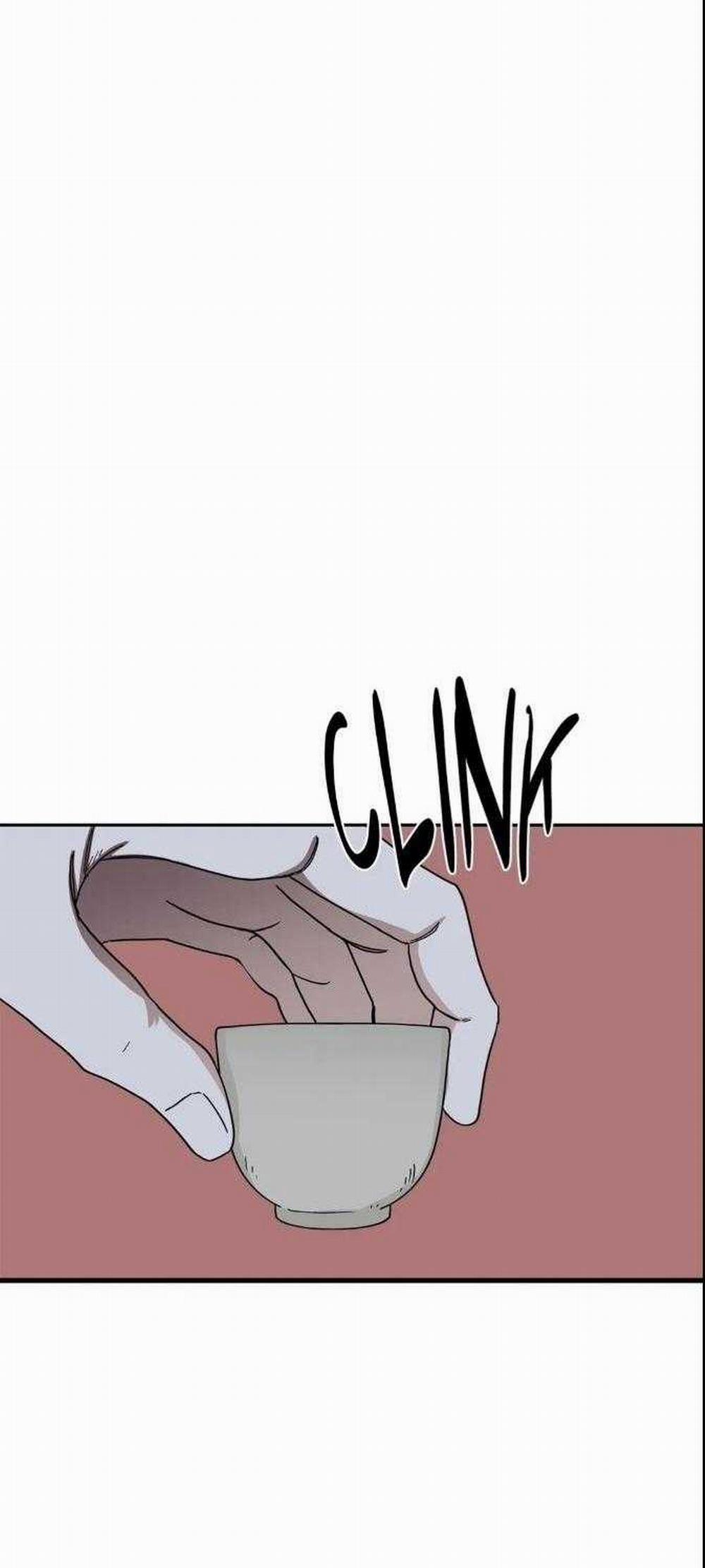 Thủy Triều Thấp Lúc Chạng Vạng 16 trang 48