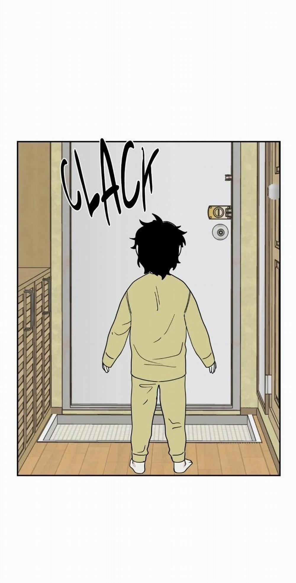 Thủy Triều Thấp Lúc Chạng Vạng 17 hachiennhom trang 10