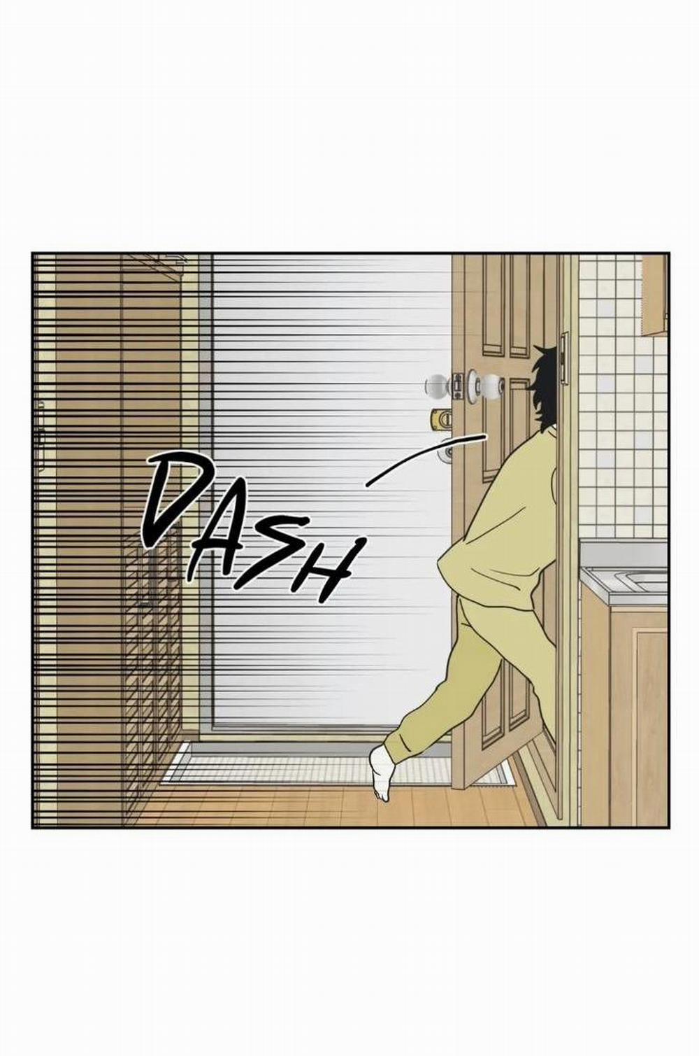 Thủy Triều Thấp Lúc Chạng Vạng 17 hachiennhom trang 11