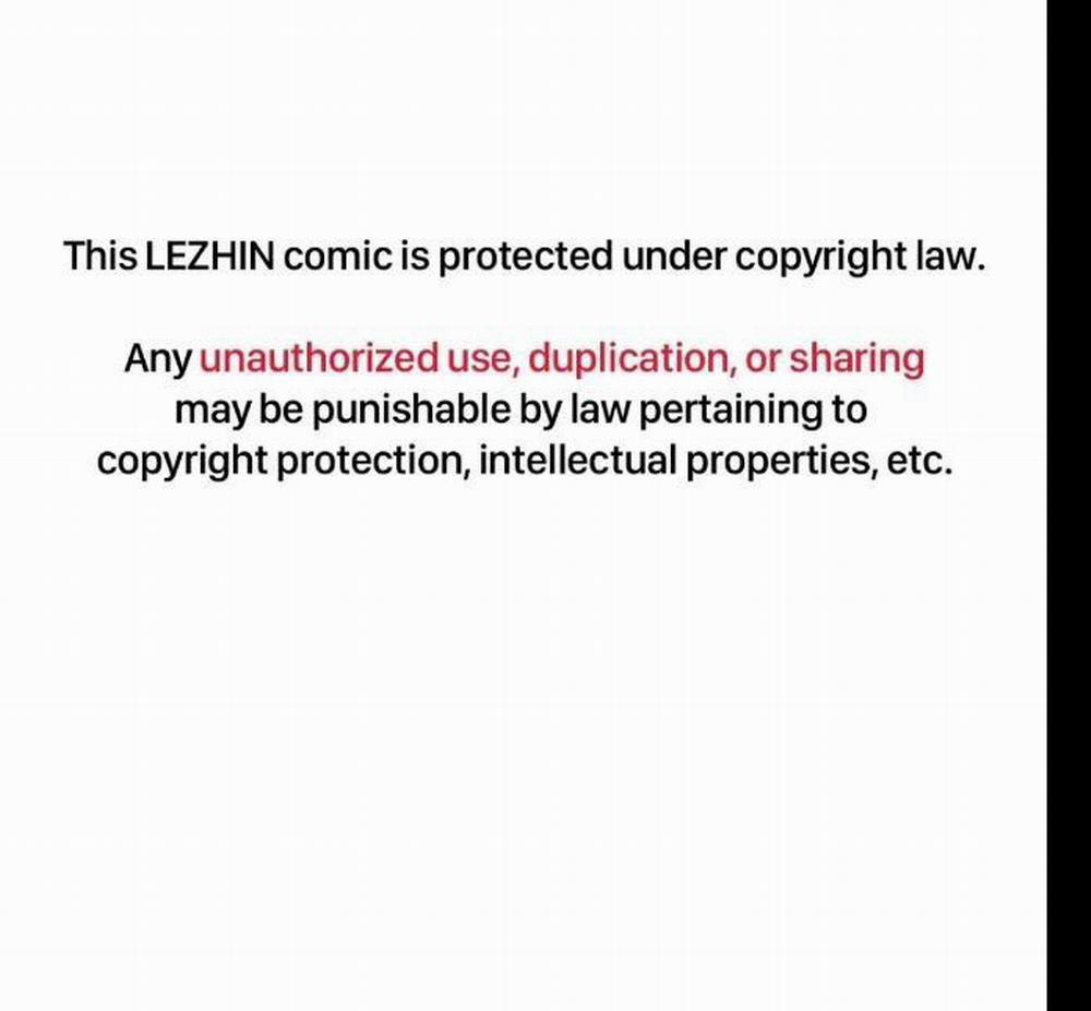 Thủy Triều Thấp Lúc Chạng Vạng 18 hachiennhom trang 1