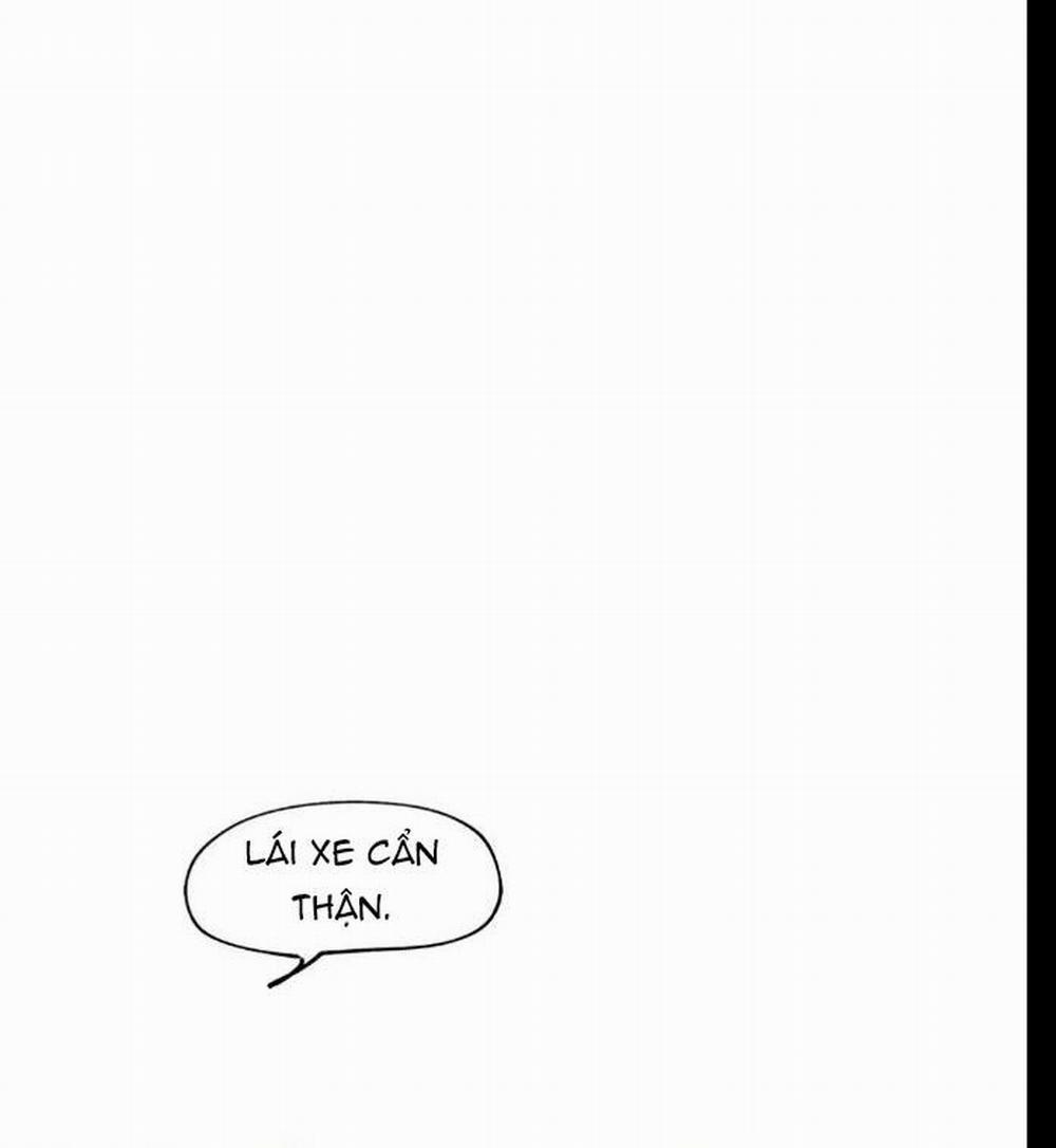 Thủy Triều Thấp Lúc Chạng Vạng 18 hachiennhom trang 22