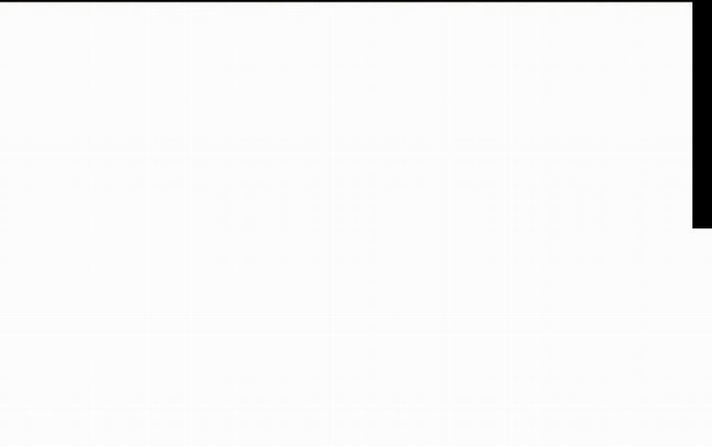 Thủy Triều Thấp Lúc Chạng Vạng 18 hachiennhom trang 29