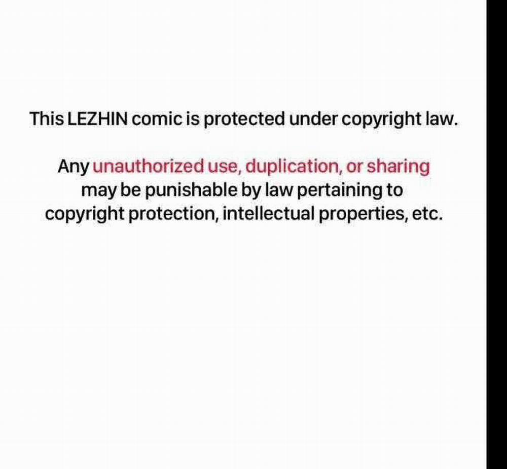 Thủy Triều Thấp Lúc Chạng Vạng 18 trang 1