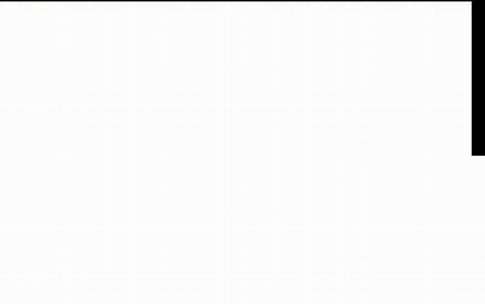 Thủy Triều Thấp Lúc Chạng Vạng 18 trang 29