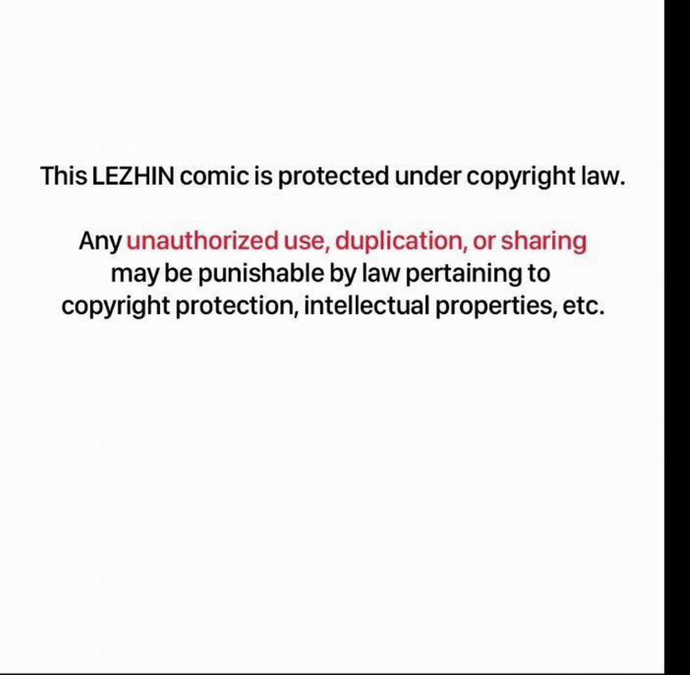 Thủy Triều Thấp Lúc Chạng Vạng 19 hachiennhom trang 1