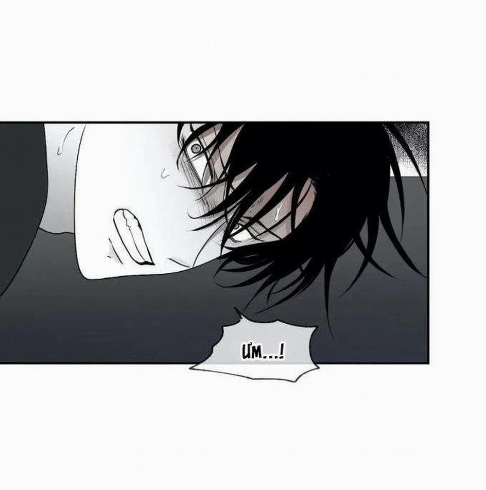 Thủy Triều Thấp Lúc Chạng Vạng 2 trang 32