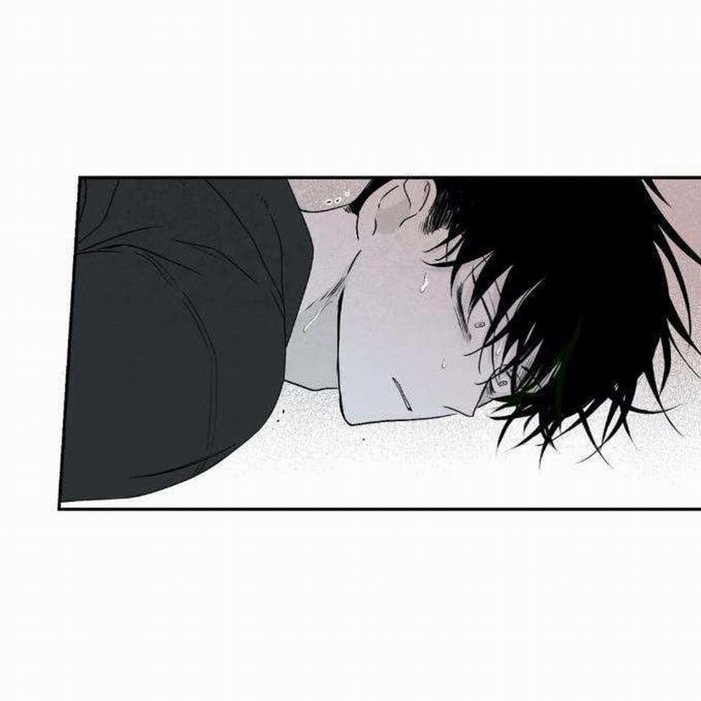 Thủy Triều Thấp Lúc Chạng Vạng 2 trang 36