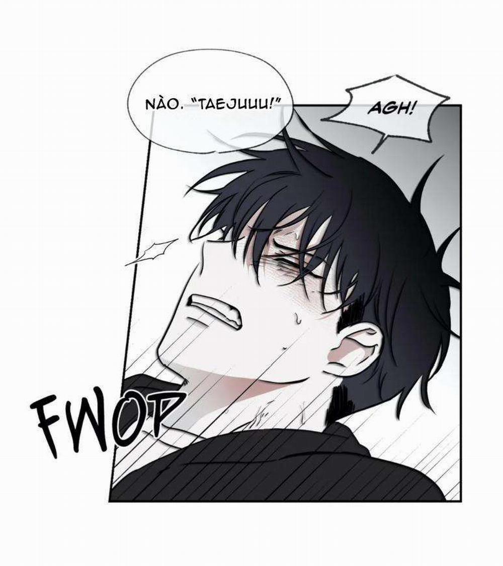 Thủy Triều Thấp Lúc Chạng Vạng 2 trang 59