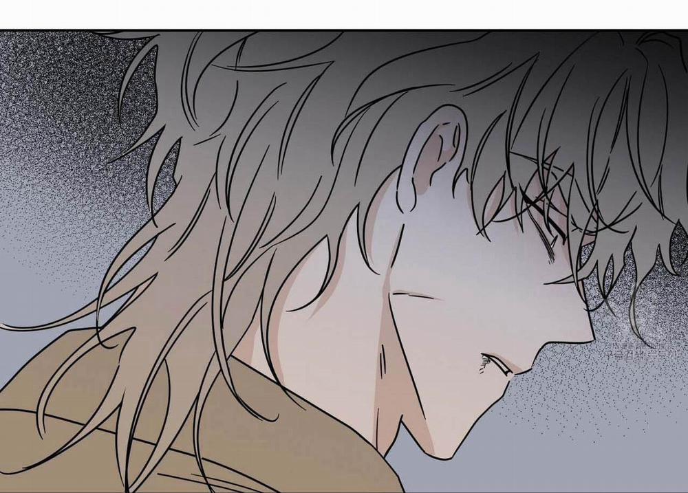 Thủy Triều Thấp Lúc Chạng Vạng 23 trang 13