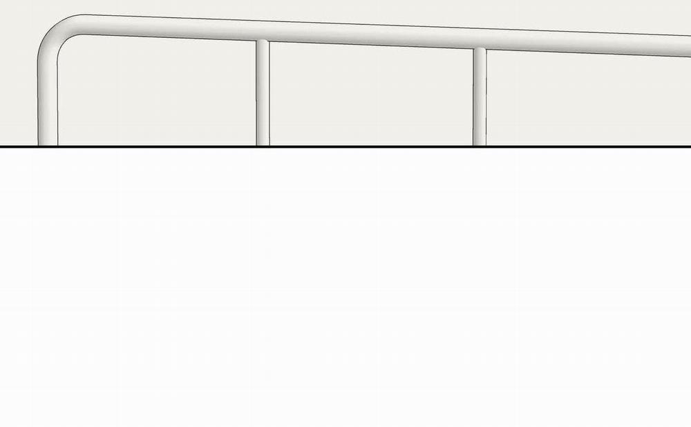 Thủy Triều Thấp Lúc Chạng Vạng 23 trang 19