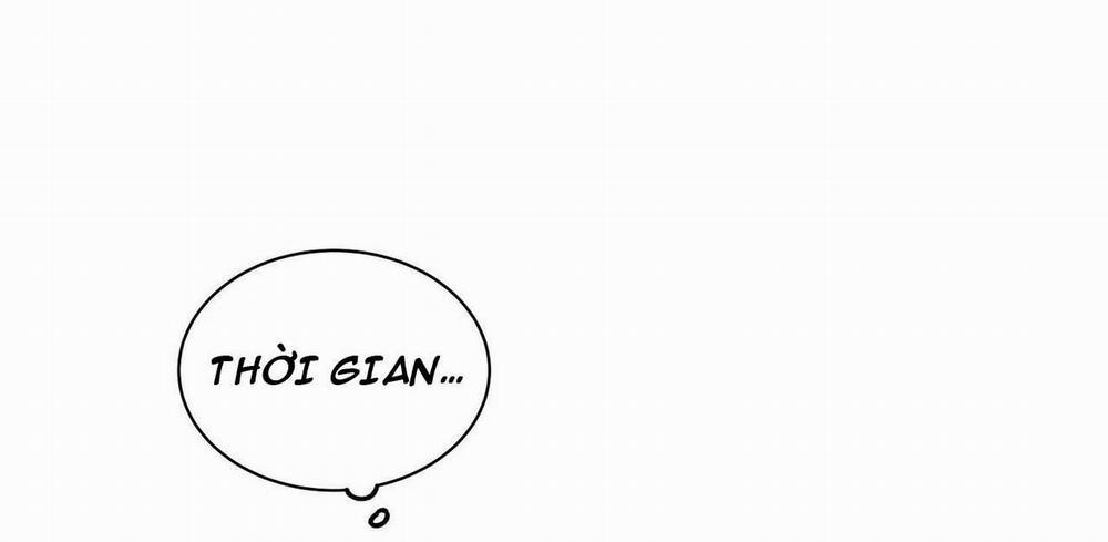 Thủy Triều Thấp Lúc Chạng Vạng 23 trang 33