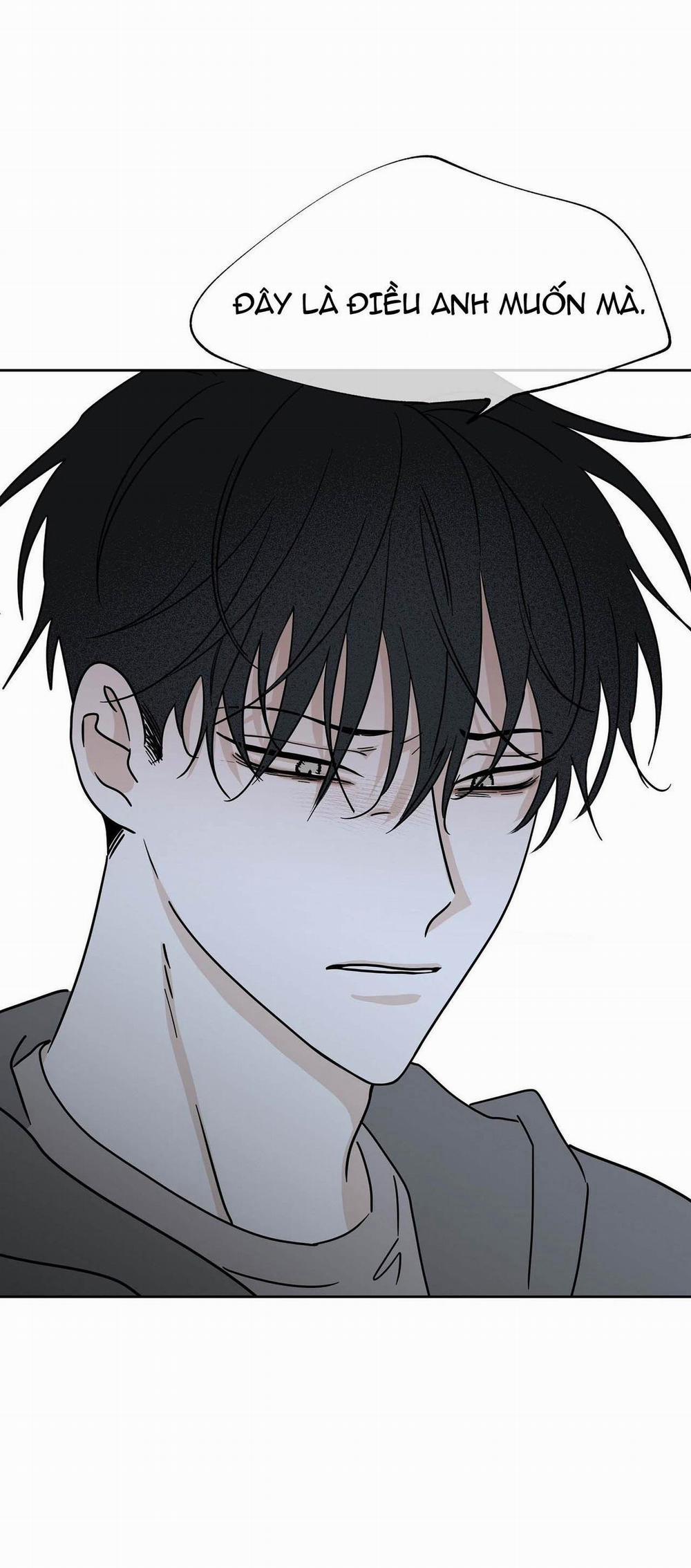 Thủy Triều Thấp Lúc Chạng Vạng 23 trang 38