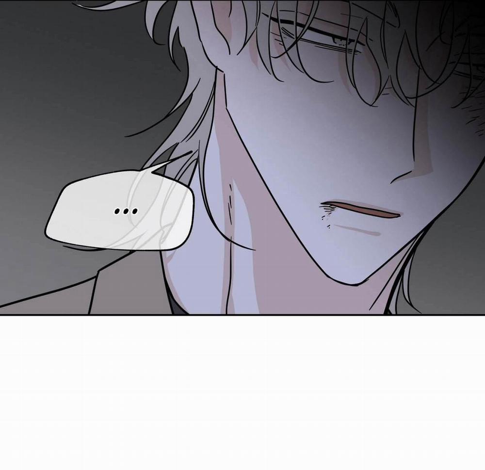 Thủy Triều Thấp Lúc Chạng Vạng 23 trang 4