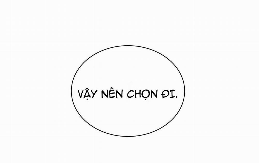 Thủy Triều Thấp Lúc Chạng Vạng 23 trang 41