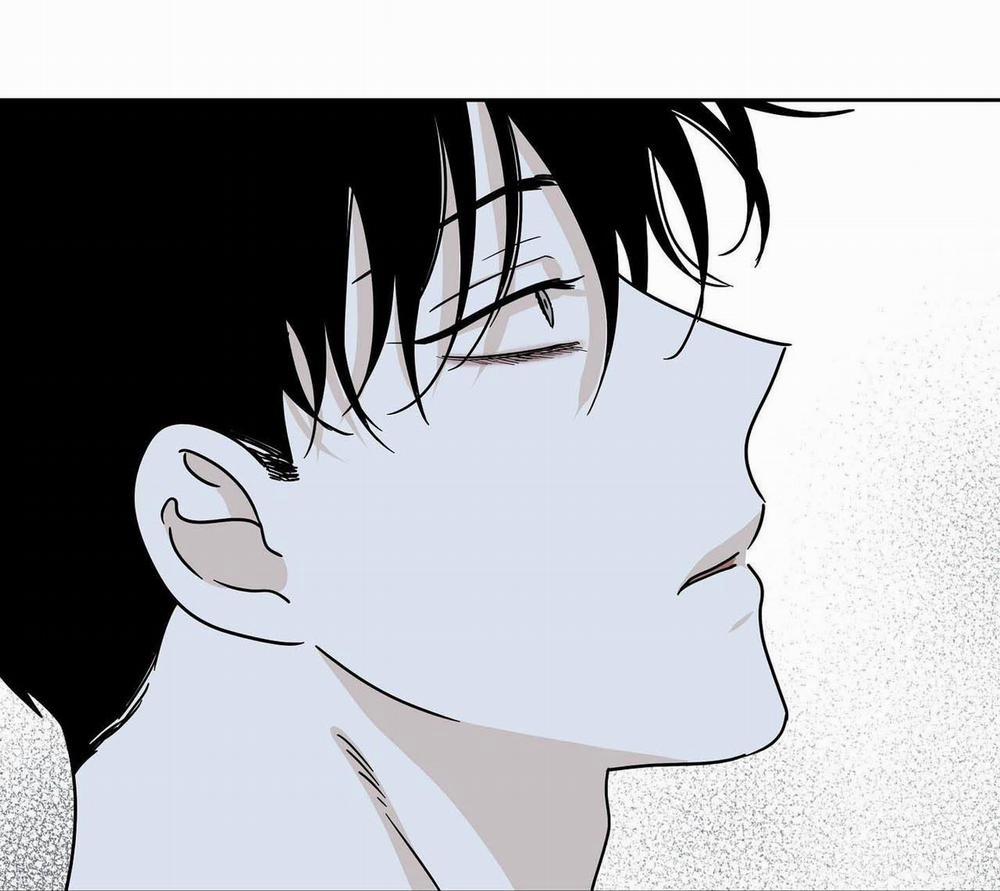 Thủy Triều Thấp Lúc Chạng Vạng 23 trang 42