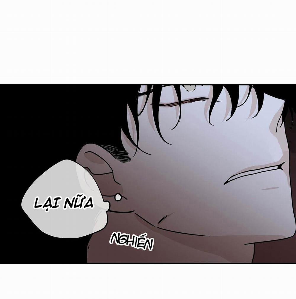 Thủy Triều Thấp Lúc Chạng Vạng 23 trang 44