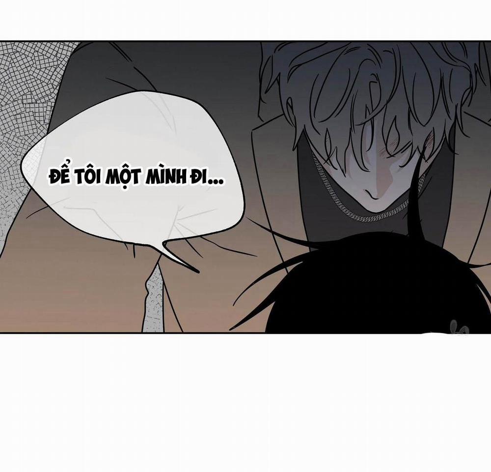 Thủy Triều Thấp Lúc Chạng Vạng 23 trang 48