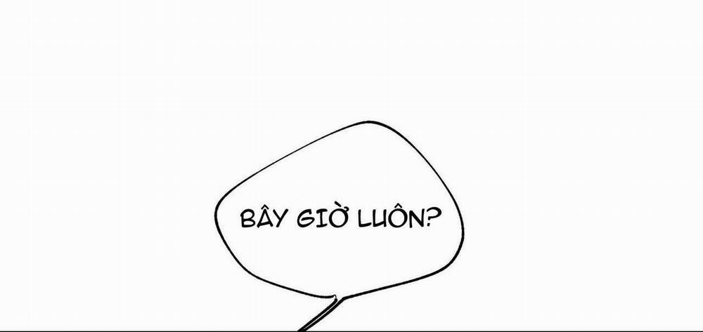 Thủy Triều Thấp Lúc Chạng Vạng 23 trang 54